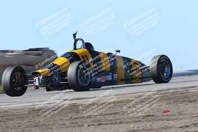 media/Mar-26-2023-CalClub SCCA (Sun) [[363f9aeb64]]/Group 7/Race/